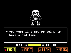 Undertale - MEGALOVANIA.png