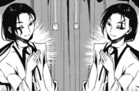 雙胞胎傢俱匠人.png