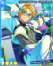 暗器真 花後.png