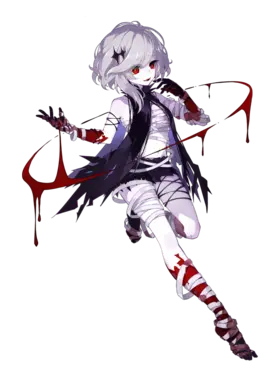 血之律者賽露蒂.png