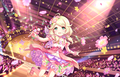 CGSS Kozue SS SSR+.png