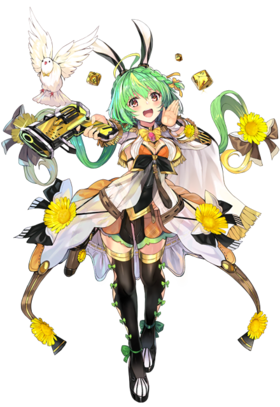 FKG-Gold Coin Daisy.png