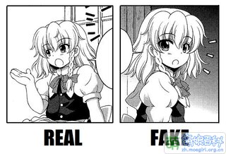 Marisa real & fake.jpg