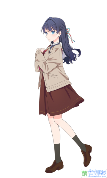 File:Muranosayaka img2.png
