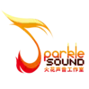 Parkle-logo.png