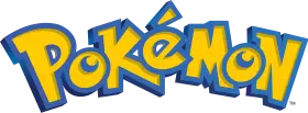 Pokemon Series Logo.svg