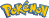 Pokemon Series Logo.svg