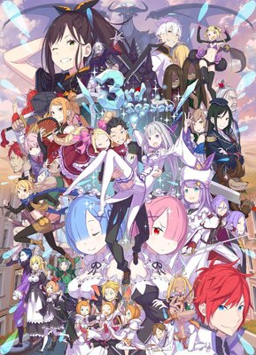 Re Zero Anime S3.jpg