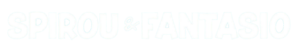 S&F logo english transparent.png