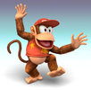 SSBB Diddy Kong.jpg