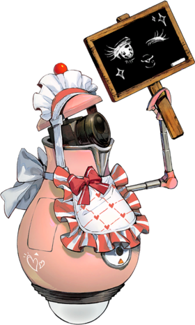 Sweeper-EX 1000%甜心.png