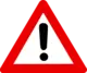 Warning-sign960x720.png