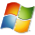 Windows logo - 2006.svg