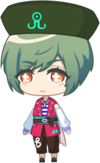 Yuki Q3.png