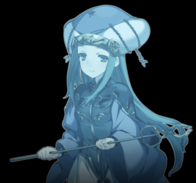 決戰帕塞莉.png
