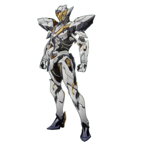 首領薩姆全身像.png
