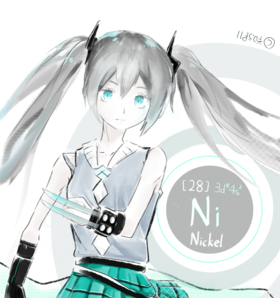 028-Ni.png