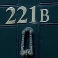 221B.jpg