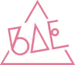 BAE logo.png