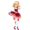 CGSS-3DPORTRAIT-MOMOKA-1.PNG