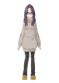 Chara8 full sakura.png