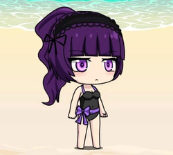GR Lolita Loli.webp