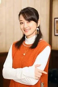 Gozyuger Saori.jpg