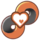 Item trainingband.png