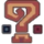 MH3U-Question Mark Icon.png