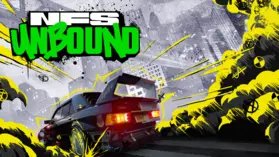 Nfs-unbound-standard-featured.png