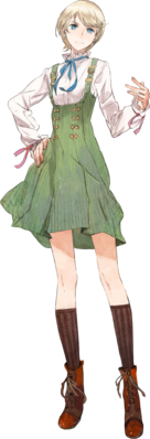 TMS Eleonora Yumizuru.png