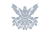 Vomnis社徽.png