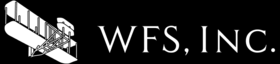 WFS Inc.png