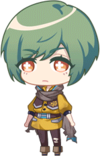 Yuki Q6.png