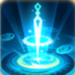 夏洛蒂技能1.png