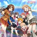 異次元FES 偶像大師★♥LoveLive!歌合戰 kv.jpg