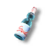 灰燼彈珠汽水.png