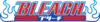 BLEACH LOGO.png