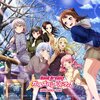 BanG Dream!Girls Band Party! 翻唱曲合輯Vol.5 初回限定.jpg