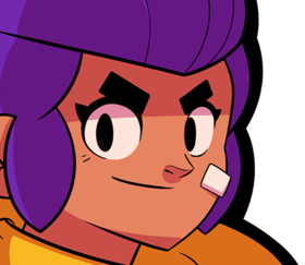 BrawlStars Shelly Icon.png