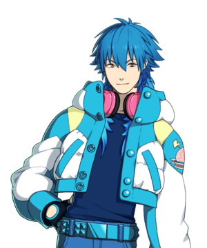 Chara aoba.png