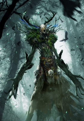 Gwent-Leshy.png