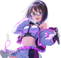 Haruna SS NL+.png