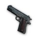 Icon weapon M1911.png