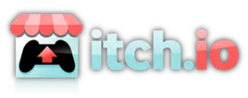 Itch.io logo.png