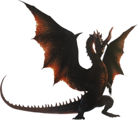 MH15th-Crimson Fatalis Render 001.png