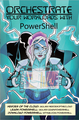 PowerShell娘9.png