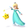 SSB4 Rosalina & Luma.png