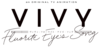 Vivy logo.png