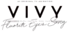 Vivy logo.png